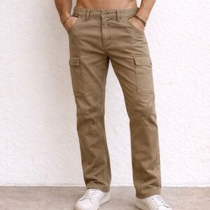 Hudson Men's Pants 38 BNWT